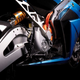 Image for article titled The Lightning Strike Could Be the Harley LiveWire's Sportbike Rival